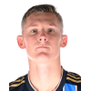 Brandan Craig