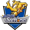 Aishin Sea Horses