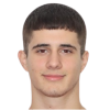 Filip Stevic