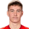 Benjamin Orn