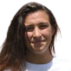 Ece Turkoglu