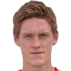 Rasmus Elm