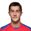 Konstantin Maradishvili