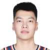 Peidong Chen