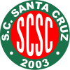 Santa Cruz-RN