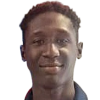 Mouhammade Camara