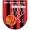 Mladi Krajisnik W