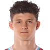 Benjamin Sadikovic