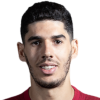 Karim Boudiaf