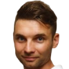 Andrius Lipskis