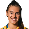 Molly Sharpe