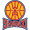 Shanxi Zhongyu