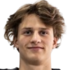 Connor Pankratz