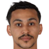 Mekki Tombari