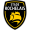 La Rochelle U21
