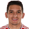 Lucas Torreira