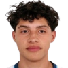 Gael Alvarez