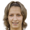 Daryna Apanaschenko