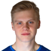 Tristan Ingolfsson
