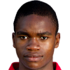 Siphelele Luthuli