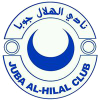 Al-Hilal