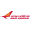 Air India