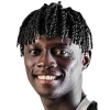 Mamady Cisse