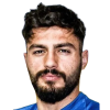 Melih Inan