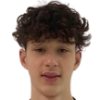 Dren Terrnava