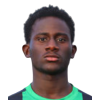 Brian Oddei