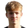 Joakim Nundal
