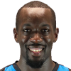 Lassana Doucoure
