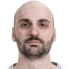 Sandro Sanadze