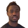Adebayo Abayomi