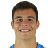 Victor Rodriguez