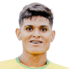 Juan Romero