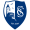 Sakhalinets