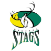 Central Stags