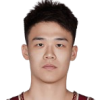 Zilu Wang