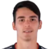 Ivan Peralta