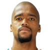 Lucao