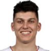 Tyler Herro