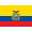 Ecuador U23