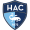 Le Havre II