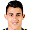 Cristian Pavon
