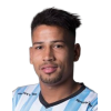 Gonzalo Freitas