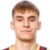Novak Manojlovic