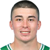 Payton Pritchard