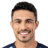 Stephano Almeida