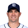 Craig Stammen